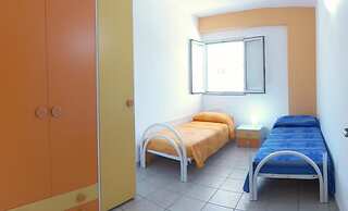 Casa Vacanza Gli Ulivi