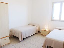 Casa Vacanza Gli Ulivi