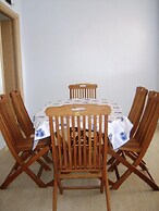 Casa Vacanza Gli Ulivi