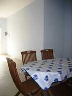 Casa Vacanza Gli Ulivi