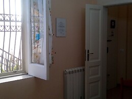 La Casa di Ermelinda