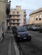 La Casa di Ermelinda