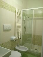 La Casa di Ermelinda