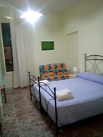 La Casa di Ermelinda