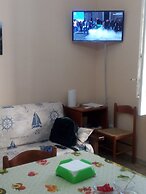 La Casa di Ermelinda