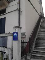 La Casa di Ermelinda