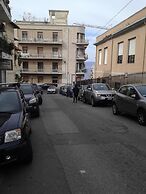 La Casa di Ermelinda