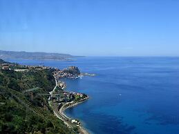 La Casa di Ermelinda