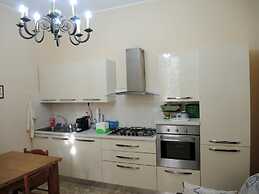 La Casa di Ermelinda