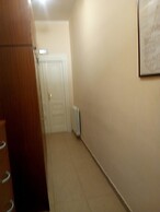 La Casa di Ermelinda