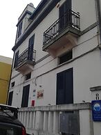 La Casa di Ermelinda