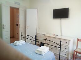 La Casa di Ermelinda