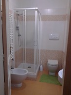 La Casa di Ermelinda