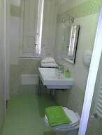 La Casa di Ermelinda