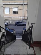 La Casa di Ermelinda