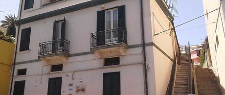 La Casa di Ermelinda