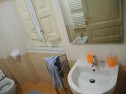 La Casa di Ermelinda