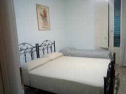 La Casa di Ermelinda