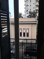 La Casa di Ermelinda