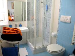 La Casa di Ermelinda