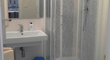 La Casa di Ermelinda