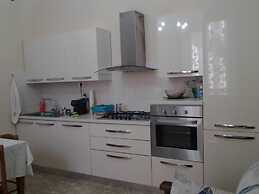 La Casa di Ermelinda