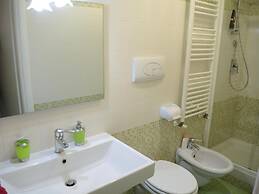 La Casa di Ermelinda