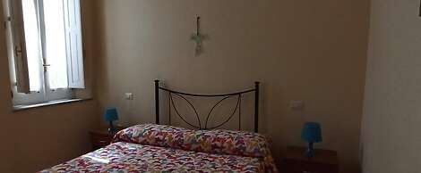 La Casa di Ermelinda