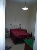 La Casa di Ermelinda