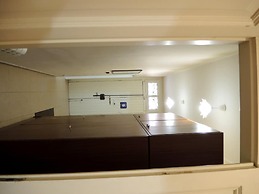 La Casa di Ermelinda