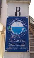 La Casa di Ermelinda