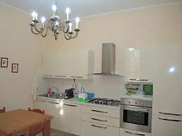 La Casa di Ermelinda