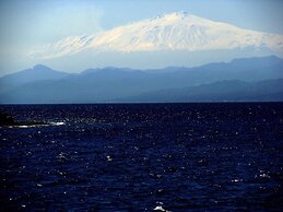 La Casa di Ermelinda