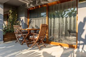 Galano Suites Alaçatı