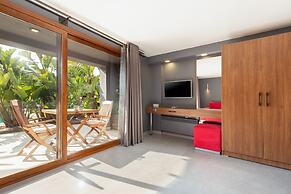 Galano Suites Alaçatı