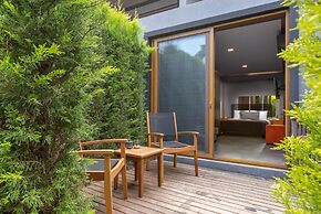 Galano Suites Alaçatı