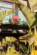 Galano Suites Alaçatı