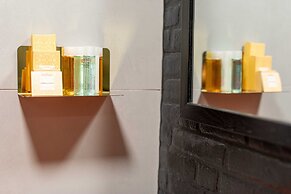 Galano Suites Alaçatı