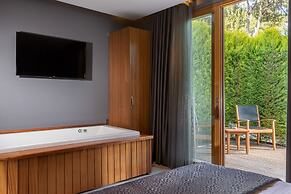 Galano Suites Alaçatı