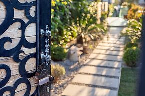 Galano Suites Alaçatı