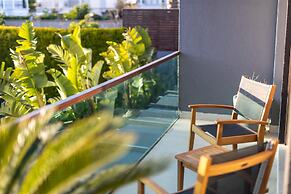 Galano Suites Alaçatı