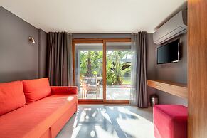 Galano Suites Alaçatı