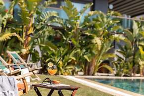 Galano Suites Alaçatı