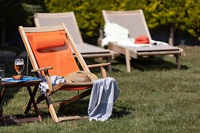 Galano Suites Alaçatı