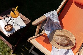 Galano Suites Alaçatı