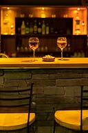 Galano Suites Alaçatı