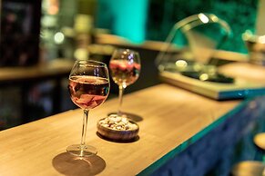 Galano Suites Alaçatı