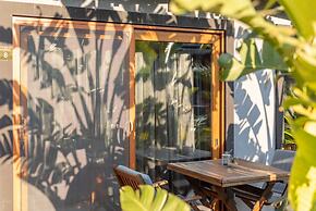 Galano Suites Alaçatı