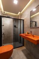 Galano Suites Alaçatı