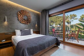 Galano Suites Alaçatı